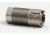 Carlson's Choke Tubes Winchester Flush Mount Choke Tube, 20 Gauge, Modified 10103