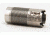 Carlson's Choke Tubes Winchester Flush Mount Choke Tube, 20 Gauge, Skeet 10101