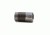 Carlson's Choke Tubes Winchester 12 Gauge Delta Waterfowl Modified, Stainless, 12232