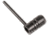 Carlson's T Handle Choke Wrench, 12 ga 06608