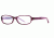 Carmen Marc Valvo CM Alessandra SECM ALES00 Eyeglass Frames