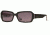 Carmen Marc Valvo CM Estella SECM ESTE06 Bifocal Prescription Sunglasses