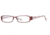 Carmen Marc Valvo CM Giselle SECM GISE00 Progressive Prescription Eyeglasses