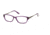 Carmen Marc Valvo CM Noelia SECM NOEL00 Progressive Prescription Eyeglasses