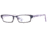Carmen Marc Valvo CM Paulina SECM PAUN00 Eyeglass Frames