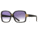 Carmen Marc Valvo CMMilana SECM MILN06 Bifocal Prescription Sunglasses