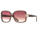 Carmen Marc Valvo CMMilana SECM MILN06 Bifocal Prescription Sunglasses SECM MILN065925 BN - Frame Color Truffle, Lens Diameter 59 mm