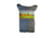 Carolina Ultimate Full Cushion Wool Blend - Mens, Assorted, Large 6/615O