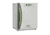 Caron Products Co2-o2 Incubator6cf230v 50hz 6404-4, Unit EA