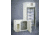 Caron Products Environmental Test Chambers, Models 6010 and 6030, Caron 6010-1 Model 6010
