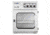 Caron Products Fingerprint Development Chamber, Caron LGHT601 Accessories