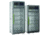 Caron Products Freeze/thaw Temp/rh 33 Cf 60hz 6240-2, Unit EA