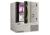 Caron Products Photostab Chamber Temp 115v 6540-1, Unit EA
