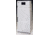 Caron Products Refrigerated and Diurnal Incubators, Caron 6011-1 Refrigerated Incubators Model 6011