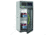Caron Products Shaker Support Sys 115v SHKR302-1, Unit EA