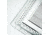 Caron Products Shelf Perforated S.s. SHLF304, Unit EA