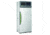 Caron Products Solid Door No Glass DOOR306, Unit EA