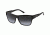 Carrera 42 Progressive Rx Sunglasses - Black Frame CA42S8079O