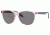 Carrera 5001/S Single Vision Prescription Sunglasses CA5001S-09JB-B8-5617 - Lens Diameter 56 mm, Frame Color Pink