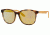 Carrera 5001/S Single Vision Prescription Sunglasses CA5001S-0B89-SQ-5617 - Frame Color Havana, Lens Diameter 56 mm