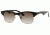 Carrera 6009/S Bifocal Prescription Sunglasses CA6009S-0DEA-CC-5119 - Lens Diameter 51 mm, Frame Color Ruthenium / Shiny Black