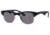 Carrera 6009/S Bifocal Prescription Sunglasses CA6009S-0DEB-Y1-5119 - Lens Diameter 51 mm, Frame Color Ruthenium / Matte Black