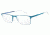 Carrera 6662 Single Vision Prescription Eyeglasses CA6662-068Y-5318 - Matte Pewter Frame, Lens Diameter 53mm, Distance Between Lenses 18mm