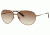 Carrera 69/S Single Vision Prescription Sunglasses CA69S-03JH-OH-6015 - Frame Color Brown, Lens Diameter 60 mm