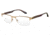 Carrera 8821 Eyeglass Frames CA8821-0UKZ-5518 - Beige Havana Frame, Lens Diameter 55mm, Distance Between Lenses 18mm