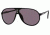 Carrera Champion Sunglasses - Semi Shiny Black Frame, Green Lenses CHAMPLS0DL5QT