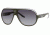 Carrera Speedway/S Single Vision Prescription Sunglasses SPEEDS-093E-HD-6312 - Lens Diameter 63 mm, Frame Color Invalid