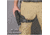 Carry All Tactical Drop Leg Holster, Black Ballistic Nylon Construction With Metal And Composite Hardware, Fits Most Standard Pistols, Includes Adjustable Strap And Leg Harness, P0165