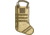 Carry All Tactical Stocking Desert, Tactical Stocking, Heavy Duty Zipper Pockets, Rubber Grip Handle, Molle Loops, Clip Hangers, Loop Panel For Patches, Tan, BulkPacked, tan, AC202 / P0241 DESERT TAN