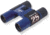 Carson 10x25mm Checkered Flag Binoculars CF-025