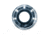 Carson 10x LED VersaLoupe, Lighted, Black, LH-50