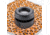 Carson 10x LED VersaLoupe, Lighted, Black, LH-50