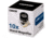 Carson 10x Power Stand LumiLoupe, Black LL-10