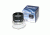 Carson 10x Power Stand Lumi Loupe ,Black,Pack of 10 LL-10MU