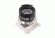 Carson 10x Power Stand Lumi Loupe,Black,Pack of 10 LL-10MU