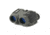 Carson 10x25 Scout Plus Binoculars JD-025