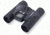 Carson 10x25 Trail Finder Binoculars with Build in Digital Compass TF-025