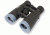 Carson 10x30 View Point Binoculars VP-030