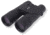 Carson 10x42 XM Series Compact Binocular XM-042