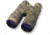 Carson 12x50 Mossy Oak YK Series Binoculars YK-600