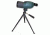 Carson BackCountry 15-40x 50mm Dual Angle Extendable Spotting Scope SS-550