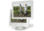 Carson Magniscreen Magnifier for a 15'' screen