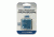 Carson 20x MicroMini LED Lighted Pocket Microscope, Blue, MM-280B
