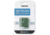 Carson 20x MicroMini LED Lighted Pocket Microscope, Green, MM-280G