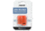 Carson 20x MicroMini LED Lighted Pocket Microscope, Orange, MM-280O
