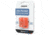 Carson 20x MicroMini LED Lighted Pocket Microscope, Orange, MM-280O